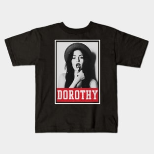 dorothy Kids T-Shirt